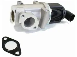 zawor-egr-opel-astra-h-1-9-04-10-signum-1-9-04-08-vectra-c-1-9-04-09