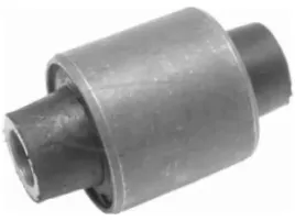 poduszka-silnika-corteco-80000166