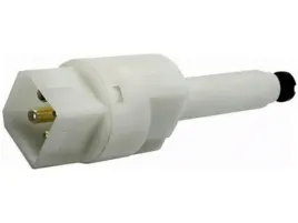 wlacznik-swiatel-stop-vw-passat-b5-96-00-b5-5-00-05