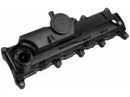 pokrywa-zaworow-nissan-qashqai-i-1-5-note-i-1-5-tiida-1-5-qashqai-i-1-5