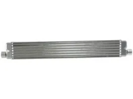 chlodnica-oleju-mercedes-klasa-e-c207-4-7-a207-4-7-w212-4-7-s212-4-7