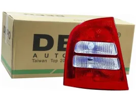 lampa-tyl-lewa-skoda-octavia-i-mk1-96-10
