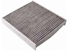 filtr-kabinowy-renault-logan-ii-13-megane-e-tech-21-austral-22-