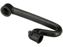 przewod-odmy-mercedes-klasa-s-w116-2-7-w126-2-7