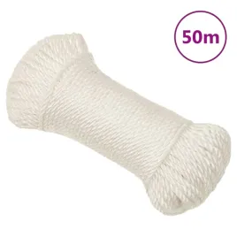 linka-polipropylenowa-skrecana-uv-wodoodporna-biala-8mm-x-50m-360kg