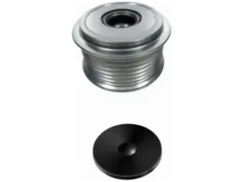 sprzeglo-alternatora-hella-9xu-358-038-951