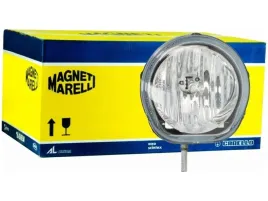halogen-przeciwmglowy-peugeot-boxer-06-14-citroen-jumper-ii-06-14