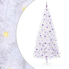 sztuczna-choinka-led-240-cm-z-dynamicznym-oswietleniem-bialy-kolor-do
