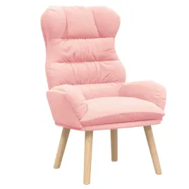 fotel-rozowy-69-x-74-x-93-cm-tkanina-sherpa