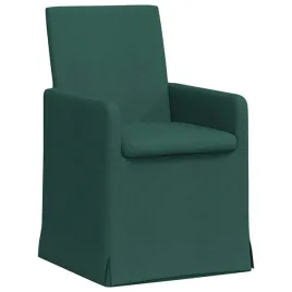 nowoczesne-krzeslo-jadalniane-ciemnozielone-z-ergonomicznym-oparciem-i-ko