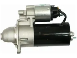 rozrusznik-opel-vectra-a-2-5-b-2-5-calibra-2-5-sintra-3-0