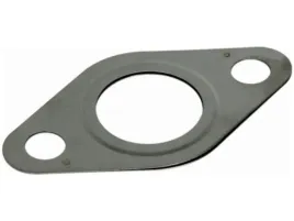 uszczelka-zaworu-egr-vw-golf-v-mk5-1-9-2-0-touran-1-9-2-0