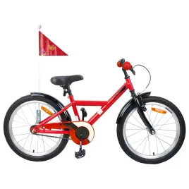 rower-dzieciecy-20-cali-dla-dzieci-w-wieku-6-11-lat-czerwony