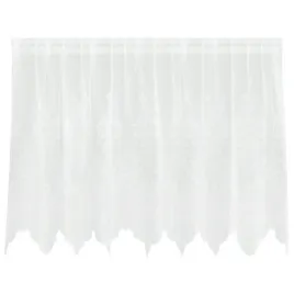 zaslona-koronkowa-elegant-lace-biala-80-x-200-cm-poliester
