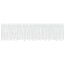 zaslona-koronkowa-elegant-lace-biala-80-x-600-cm-poliester