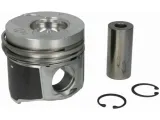 tlok-mahle-022-09-02