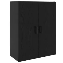 wiszacy-cabinet-w-kolorze-czarnego-debu-z-metalowymi-uchwytami-nowoczes