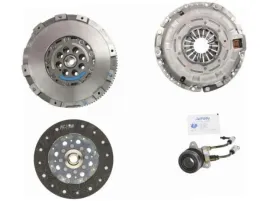zestaw-sprzegla-hyundai-i40-1-7-11-19-i40-1-7-12-19