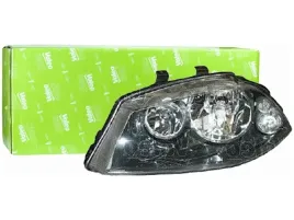 lampa-reflektor-lewy-valeo-043341