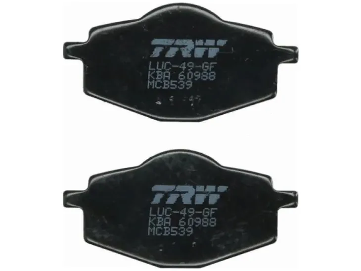 klocki-trw-mcb539
