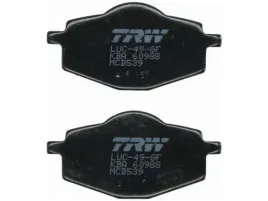 klocki-trw-mcb539