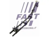 przewod-paliwowy-fast-ft39801-stan-nowy