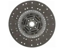 tarcza-sprzegla-man-tgl-i-6-9-ii-6-9-tgm-i-6-9-ii-6-9-foc-6-9-cla-6-9
