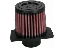 filtr-powietrza-kandn-filters-ha-5013