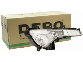 halogen-przeciwmglowy-prawy-depo-223-2022r-ue