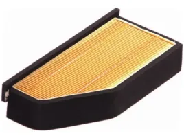 filtr-powietrza-knecht-lx-1710