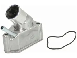 termostat-opel-zafira-a-2-0-b-2-0-speedster-2-0-frontera-a-2-2-corsa-b-1-4