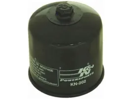 filtr-oleju-honda-vt-0-5-1-1-83-88