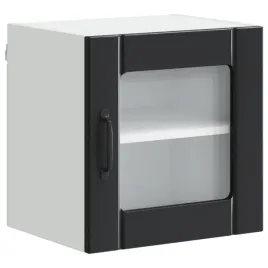 nowoczesna-drewniana-szafka-kuchenna-z-minimalistycznym-designem
