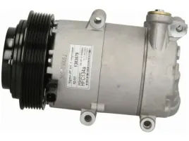 kompresor-klimatyzacji-ford-focus-c-max-1-6-1-8-03-07