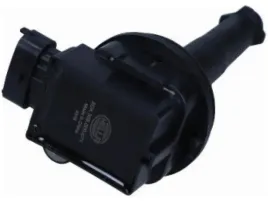 cewka-zaplonowa-hella-5da-358-000-071