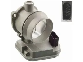 korpus-przepustnicy-febi-bilstein-107022
