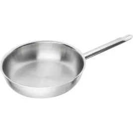 patelnia-stalowa-gleboka-zwilling-pro-28-cm
