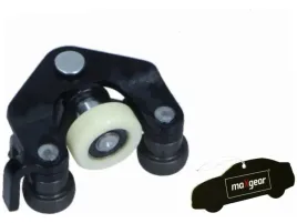 prowadnica-rolka-drzwi-maxgear-27-2069-zapach