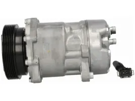 kompresor-klimatyzacji-vw-new-beetle-1-4-3-2-98-10-bora-1-4-2-8-98-13