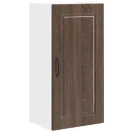 drewniana-szafka-kuchenna-z-nowoczesnym-zacieciem-brazowy-dab-40x31x80-c
