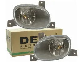 halogeny-przeciwmglowe-volvo-s80-i-98-06