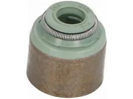 uszczelniacz-trzonka-zaworu-hyundai-i20-i-mk1-1-2-1-6-veloster-1-6