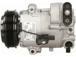 kompresor-klimatyzacji-opel-astra-j-1-4-10-15-meriva-b-1-4-10-17