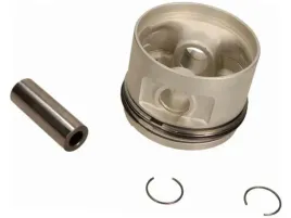 tlok-vw-polo-1-8-iii-mk3-1-8-santana-1-8-scirocco-ii-mk2-1-8