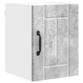 drewniana-szafka-kuchenna-lucca-w-kolorze-betonowego-szarego-z-minimalistyc