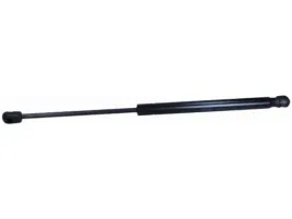 silownik-sprezyna-bagaznika-stabilus-689763