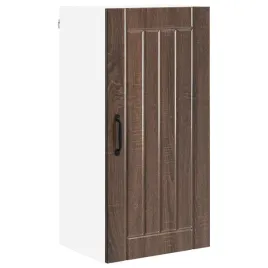 drewniana-szafka-kuchenna-w-stylu-nowoczesnym-z-przesuwanymi-drzwiami-40x31