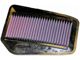 filtr-powietrza-kandn-filters-ha-1502