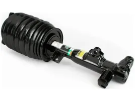 amortyzator-pneumatyczny-arnott-as-3894