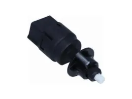 wlacznik-swiatel-stop-honda-jazz-iii-mk3-08-ii-mk2-02-08